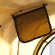 17. Offlander Softdachzelt OFF_RTT_SOFT