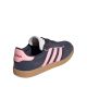 15. Adidas Breaknet Sleek W Schuhe IH5467