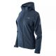 2. Jacke Elbrus Melba II Wo's W 92800396475
