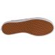 8. Vans Camden Platform Canvas W VN0A3TL8VV8 Schuhe