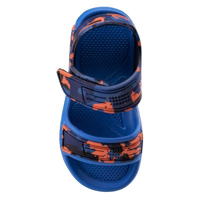 5. Martes Malemo Kids Jr 92800401947 Sandalen