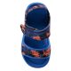 5. Martes Malemo Kids Jr 92800401947 Sandalen