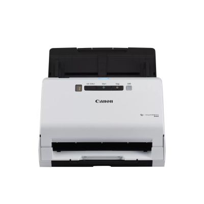 Canon mageFORMULA R40 Duplex A4 USB 2.1 Dokumentenscanner