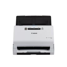 Canon mageFORMULA R40 Duplex A4 USB 2.1 Dokumentenscanner