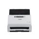 Canon mageFORMULA R40 Duplex A4 USB 2.1 Dokumentenscanner