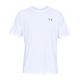 2. Under Armour Tech 2.0 SS T-Shirt M 1326413-100