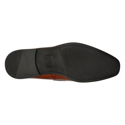 4. Skechers Trentmore Schuhe - Corinth M 204852-COG