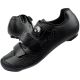 17. DHB Aeron Carbon M 2103-WIG-A1538 Fahrradschuhe schwarz