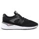 6. New Balance M MSX90HTC Schuhe
