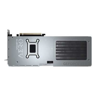 12. Gigabyte GeForce RTX 5070 AERO OC 12GB Grafikkarte