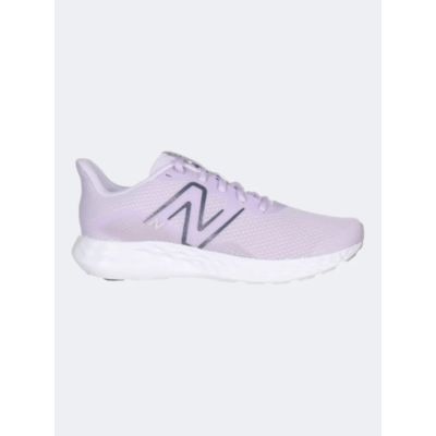 Damen-Laufschuhe New Balance 411 Running (W4118N2)