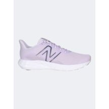 Damen-Laufschuhe New Balance 411 Running (W4118N2)