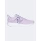 Damen-Laufschuhe New Balance 411 Running (W4118N2)