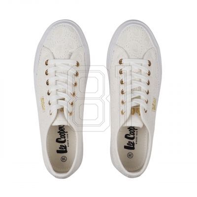 4. Lee Cooper W Schuhe LCW-25-31-3438LA