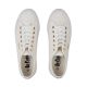 4. Lee Cooper W Schuhe LCW-25-31-3438LA