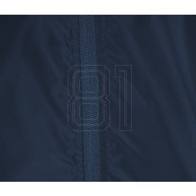 5. Joma Iris Fußballjacke M 100087.300