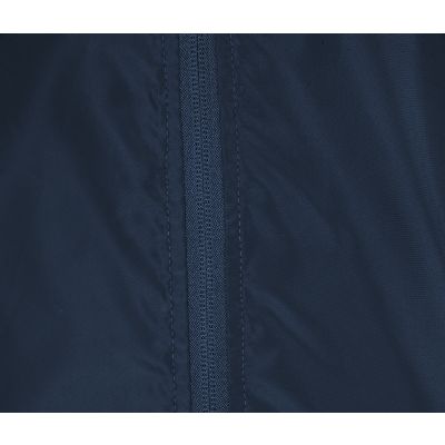 5. Joma Iris Fußballjacke M 100087.300