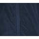 5. Joma Iris Fußballjacke M 100087.300