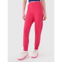 Damen Jogginghose Jogger 4F 4FRSS25TTROF1398-54S