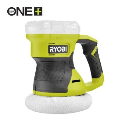 Poliermaschine 18V RYOBI 202857