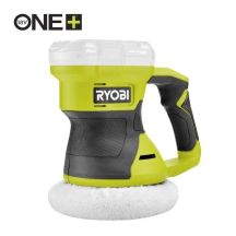 Poliermaschine 18V RYOBI 202857