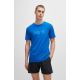 2. Boss RN T-Shirt M 50503276-423