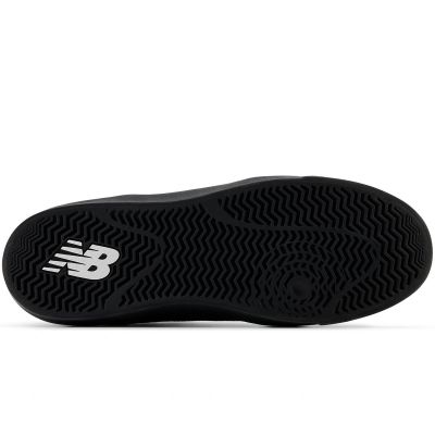 4. New Balance Numeric # M NM417LBH Schuhe