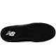 4. New Balance Numeric # M NM417LBH Schuhe