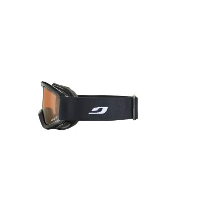 2. JULBO PROTON OTG Skibrille