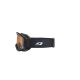 2. JULBO PROTON OTG Skibrille