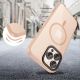 4. Tech-Protect MagMat MagSafe Hülle für iPhone 16 Pro Max – Rosa