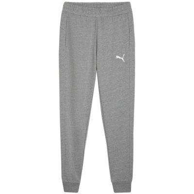 Puma Team Goal Casuals Hose M 658598 33