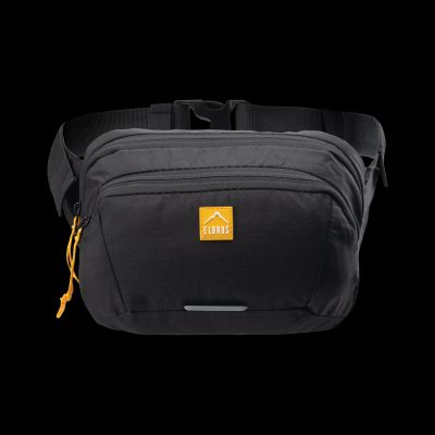 2. Elbrus Bebag II 92800622449 Gürteltasche