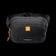 2. Elbrus Bebag II 92800622449 Gürteltasche