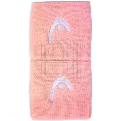 2. Head Wristband 285050
