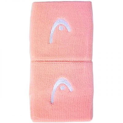 2. Stirnband 285050