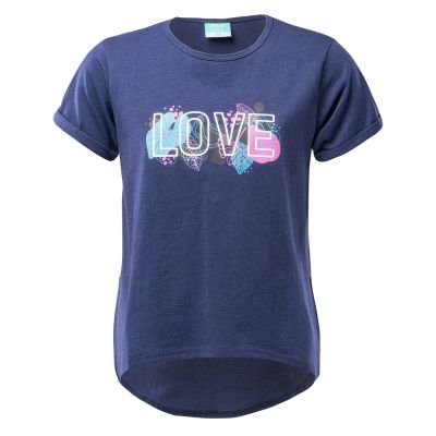 2. Bejo Tatiana KDG Jr T-Shirt 92800493214