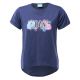 2. Bejo Tatiana KDG Jr T-Shirt 92800493214