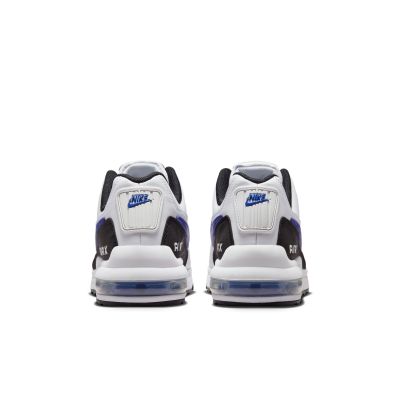 3. Nike Air Max LTD 3 IM4674-101 Schuhe
