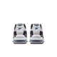 3. Nike Air Max LTD 3 IM4674-101 Schuhe