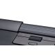 3. Contour SliderMouse Pro WL Regular WR Kabellose Maus aus veganem Leder (Einzelhandel)
