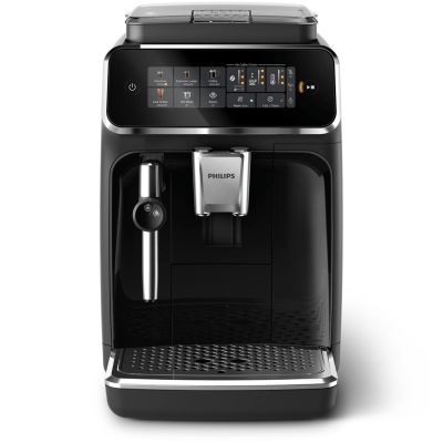 37. Kaffeevollautomat PHILIPS EP 3321/40