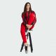 5. adidas Trio Suit Up Lifestyle Trainingshose W IC6679