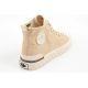 4. Palladium Herren Palla Ace Chukka High-Top-Sneaker