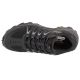 3. Skechers Equalizer 5.0 Trail - Trinity Pines 237524-BBK Schwarz 42.5