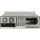2. Inter-Tech 3U-3508 Rack Schwarz