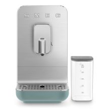 SMEG BCC13EGMEU Kaffeemaschine