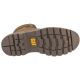 4. Caterpillar Colorado 2.0 WP P110967 Braun 44