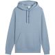 Herren-Hoodie Puma ESS Small No.1 Logo Hoodie blau 692914 26