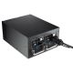 4. 500W FSP Fortron Twins PRO 24/7 redundantes ATX-Netzteil | 80+ Gold
